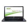 Acer ASPIRE E1532G35568G75Mn