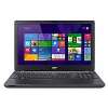 Acer Extensa 2510G39P8