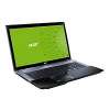 Acer ASPIRE V3731GB964G50Ma