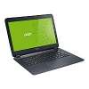 Acer aspire s539173514g25akk