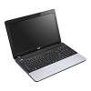 Acer TRAVELMATE P253MG33124g50mn