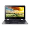Acer ASPIRE R3131TC35G