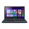 Acer ASPIRE V5561G54208G1TMa