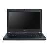 Acer TRAVELMATE P643M53236G75Ma