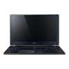 Acer ASPIRE V7582PG54208G102Tt