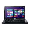 Acer ASPIRE E152265204G1TMn