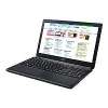 Acer ASPIRE E1530G21174g50mn