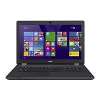 Acer ASPIRE ES1731GC5AS