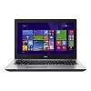 Acer ASPIRE V3575G72BT