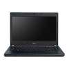 Acer TRAVELMATE P643MG73638G75Ma