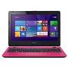 Acer ASPIRE E3112C0CR