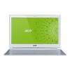 Acer aspire s739173514g25aws