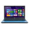 Acer ASPIRE E5571G392W
