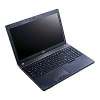 Acer travelmate p653mg53236g75ma