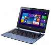 Acer ASPIRE E3112C1KV