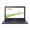Acer ASPIRE V5591G543B