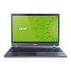 Acer aspire m5581tg53316g52ma