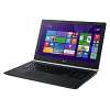 Acer ASPIRE VN7591G73VN