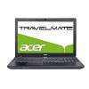 Acer TRAVELMATE P453M33124G32Ma
