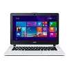 Acer ASPIRE ES1331C76M