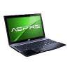 Acer aspire v3551g84506g50makk