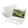 Acer ASPIRE E5574G56XL