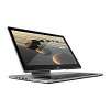 Acer ASPIRE R7572G74508G1Ta