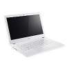 Acer ASPIRE V3372591V