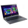 Acer ASPIRE R3471TG52YZ
