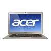 Acer aspire s339133214g52add