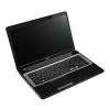 Acer TRAVELMATE P273MG20204G50Mn