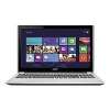 Acer aspire v5571pg53314g50ma