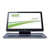 Acer ASPIRE R7572G74508G25a