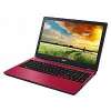 Acer ASPIRE E5571G56AH