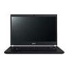 Acer TRAVELMATE P645MG54208G25t