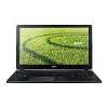 Acer ASPIRE V5573G74508G1Ta
