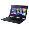 Acer ASPIRE VN7791G77GZ
