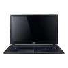 Acer ASPIRE V5572G21174G75a