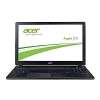 Acer ASPIRE V555285558G1Ta