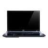 Acer aspire v3771g53216g75maii
