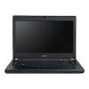 Acer travelmate p643m3114g32mn