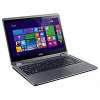 Acer ASPIRE R3471TG38XV