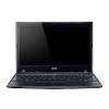 Acer ASPIRE V5131842G32n