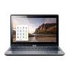 Acer C720P29552G03a