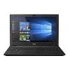 Acer ASPIRE F5571G341W