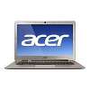 Acer aspire s339173514g52add