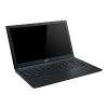 Acer aspire v555184554g50ma