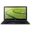 Acer ASPIRE V5573G54204G1Ta