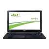 Acer ASPIRE V5552G65354G50a