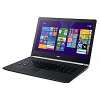 Acer ASPIRE VN7791G58HZ